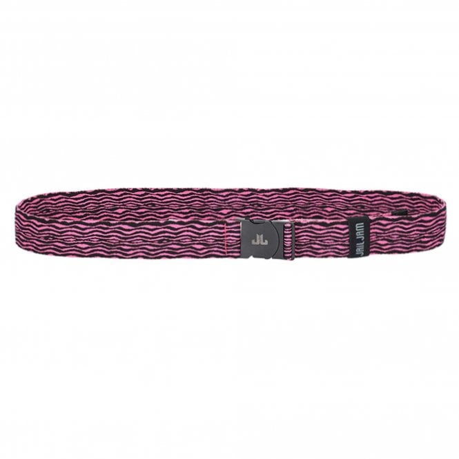 Jail Jam JailJam Grindelwald Belt