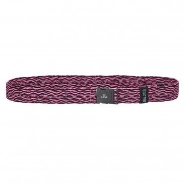 JailJam Grindelwald Belt