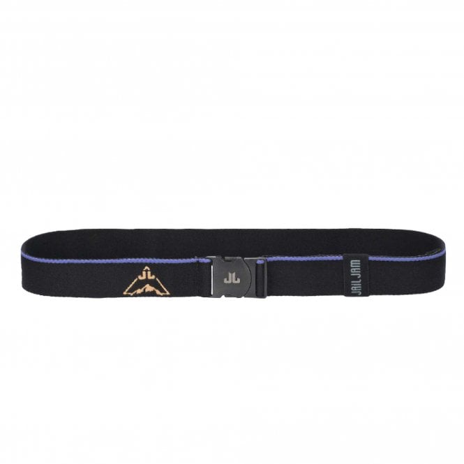 Jail Jam JailJam Lagazuoi Belt