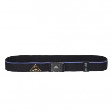 JailJam Lagazuoi Belt