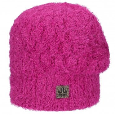 JailJam Vallila Beanie