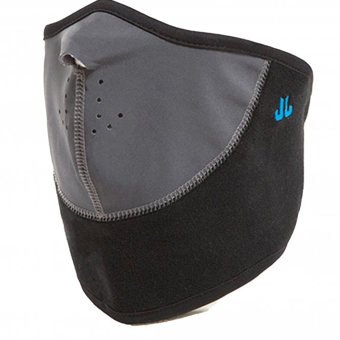 Jail Jam JailJam Windproof Softshell Mask