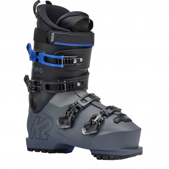 K2  BFC 100 Ski Boot