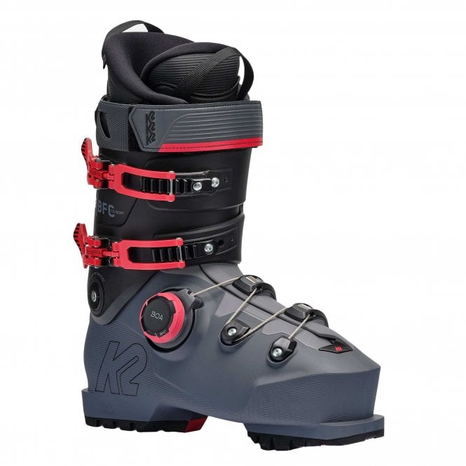 K2  BFC 110 BOA Ski Boot