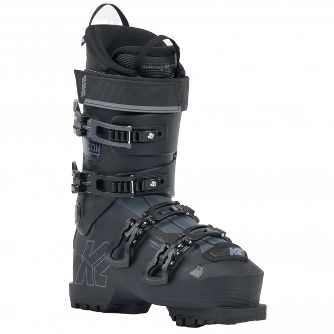 K2  Recon 100 MV Ski Boot