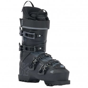 K2 Recon 100 MV Ski Boot
