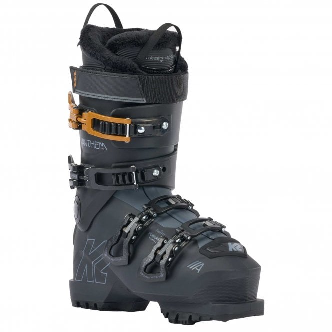 K2  Womens Anthem 85 MV Ski Boots