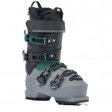 K2 Womens BFC 85 Ski Boot