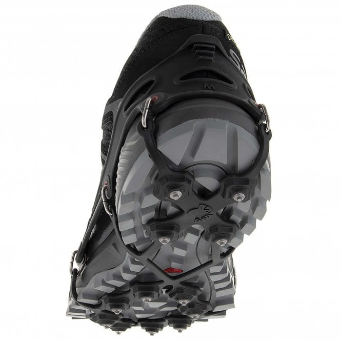 Kahtoola  EXOspikes Footwear Traction