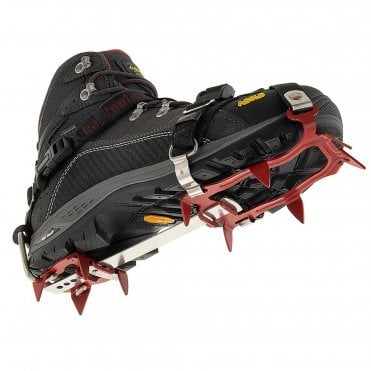 Kahtoola KTS Hiking Crampons