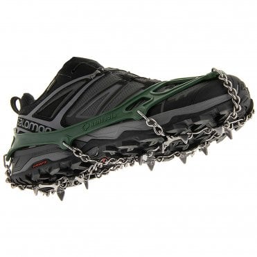 Kahtoola MICROspikes