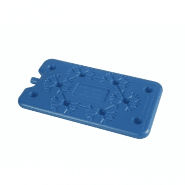 Kampa 200Ml Ice Pack