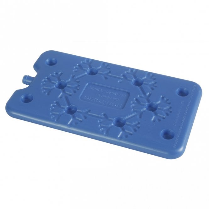 Kampa Dometic Kampa 400Ml Ice Pack