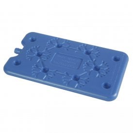 Kampa 400Ml Ice Pack