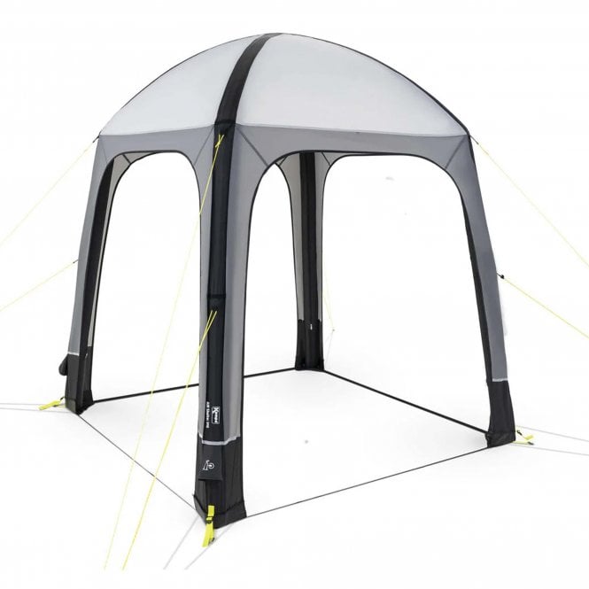 Kampa Dometic Kampa Air Shelter 200