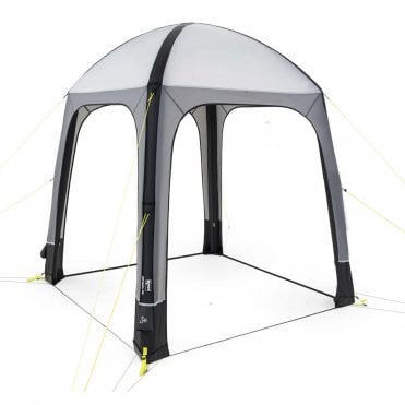 Kampa Air Shelter 200
