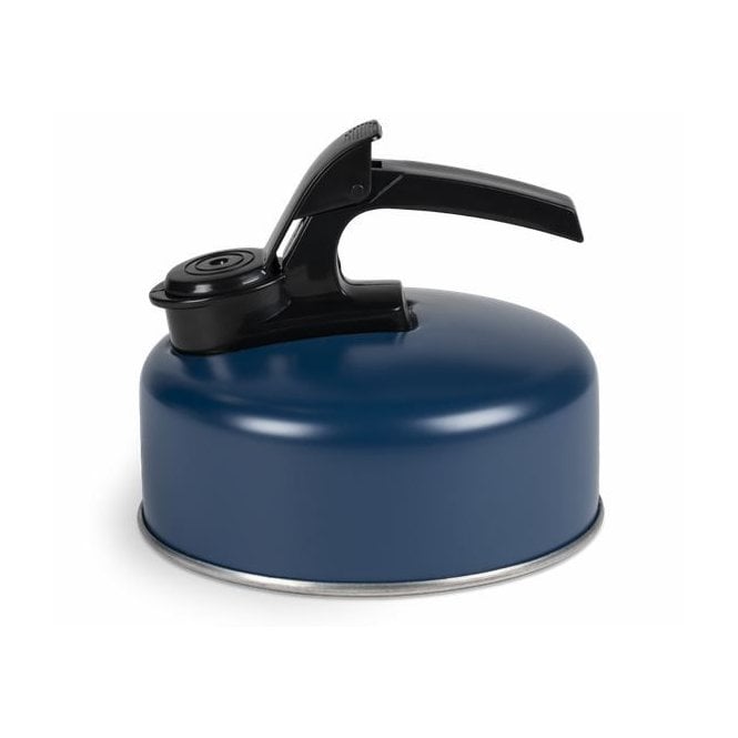 Kampa Dometic Kampa Billy Kettle 1 Litre