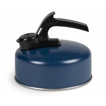 Kampa Billy Kettle 1 Litre