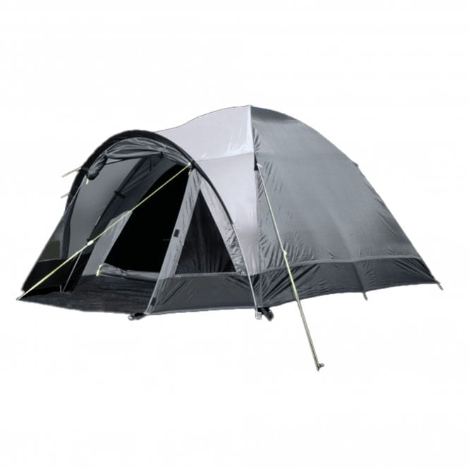 Kampa Dometic Kampa Brighton 2 Tent