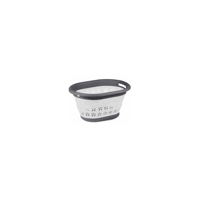 Kampa Dometic Kampa collapsible Laundry Basket