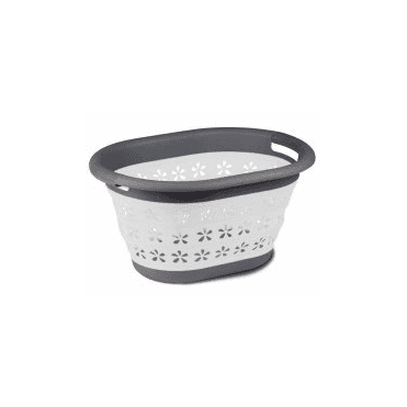 Kampa collapsible Laundry Basket