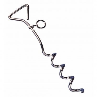 Kampa Dog Anchor