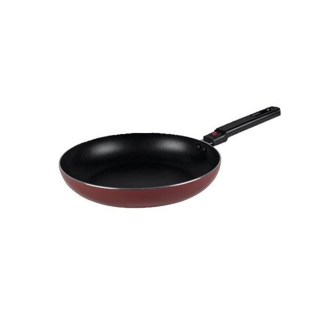 Kampa Dometic  24cm Frying Pan Ember