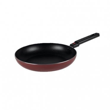 Kampa Dometic 24cm Frying Pan Ember