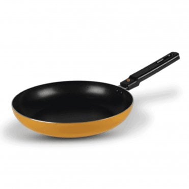 Kampa Dometic 24cm Frying Pan