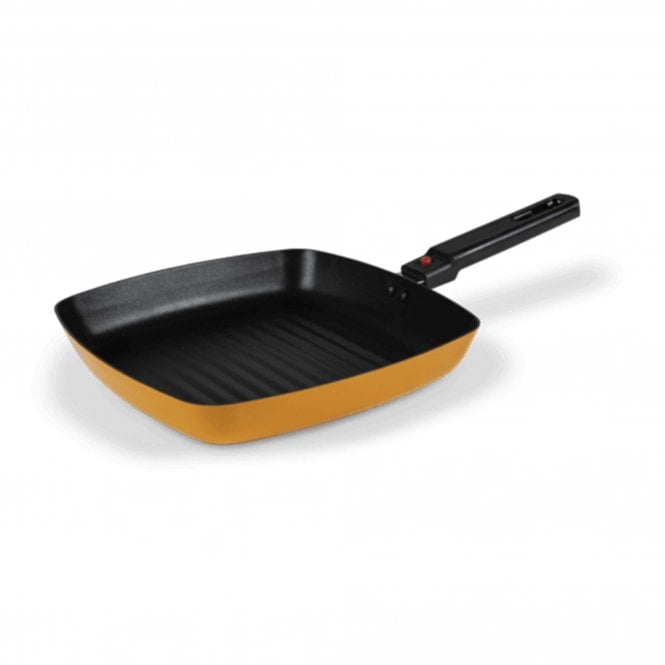 Kampa Dometic  Square Frying Pan