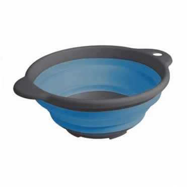 Kampa Folding Bowl