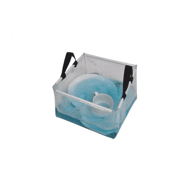 Kampa Dometic Kampa Folding Wash Bowl