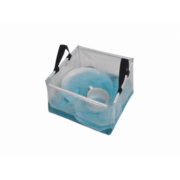 Kampa Folding Wash Bowl
