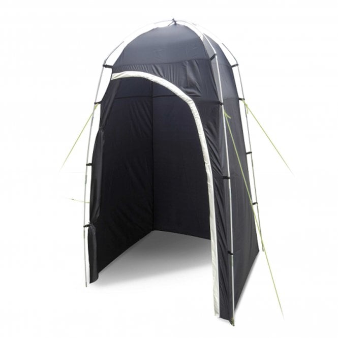 Kampa Dometic Kampa Loo-Loo Toilet Tent