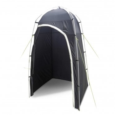 Kampa Loo-Loo Toilet Tent