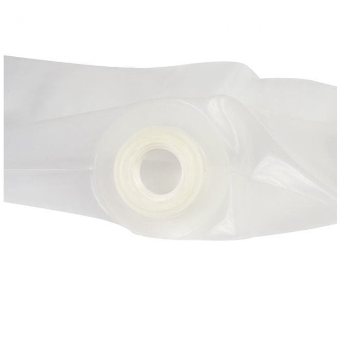 Kampa Dometic Kampa Paloma 4 / Brean 4 Air Bladder Short