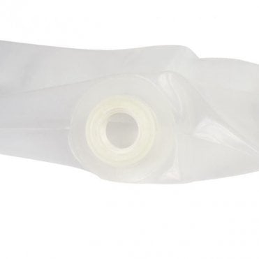 Kampa Paloma 4 / Brean 4 Air Bladder Short