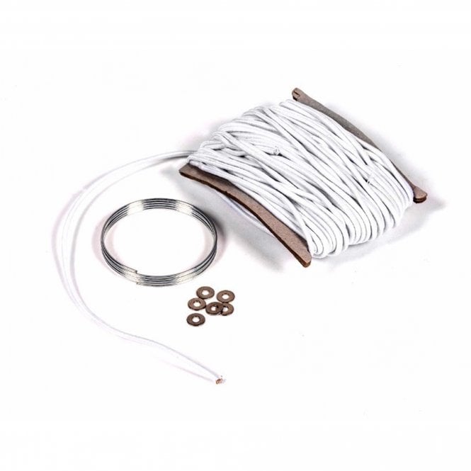 Kampa Dometic Kampa Shock Cord Replacement Kit