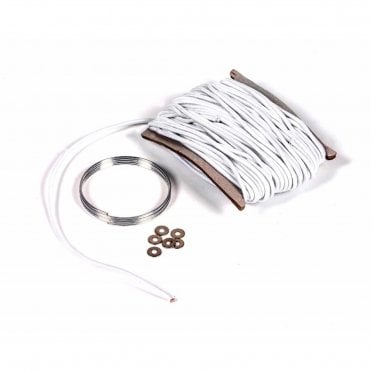 Kampa Shock Cord Replacement Kit