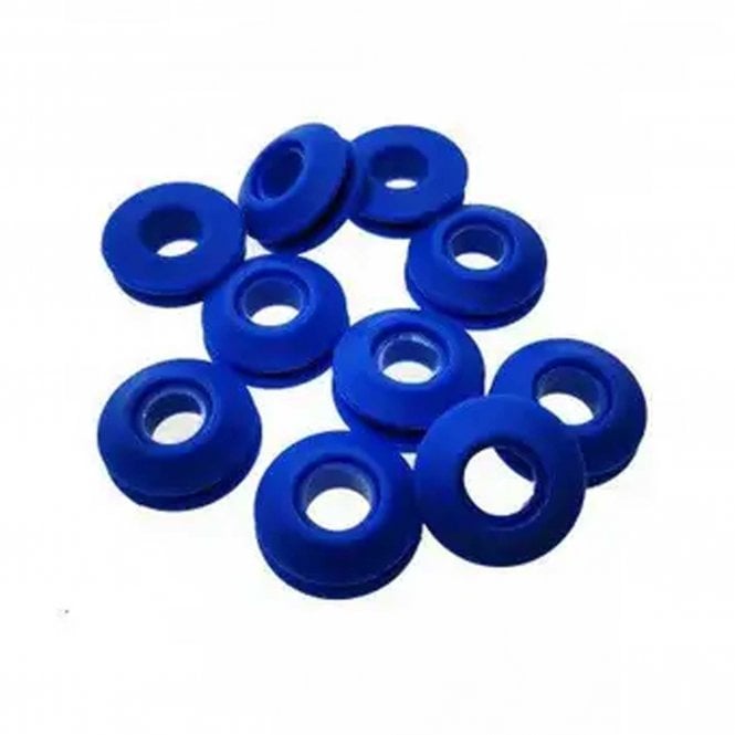 Kampa Dometic Kampa Snap Eyelets (Pack of 10)