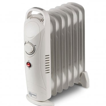 Kampa Tempo Portable Radiator