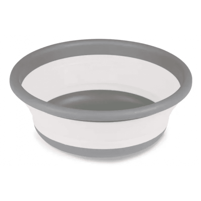 Kampa Dometic Kampa Washing Bowl - Large