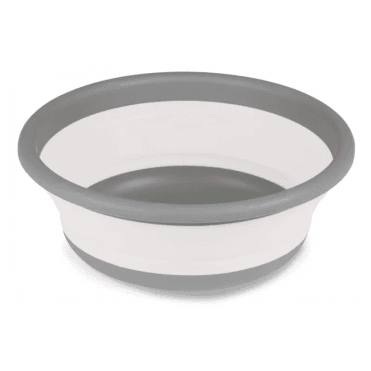 Kampa Washing Bowl - Large