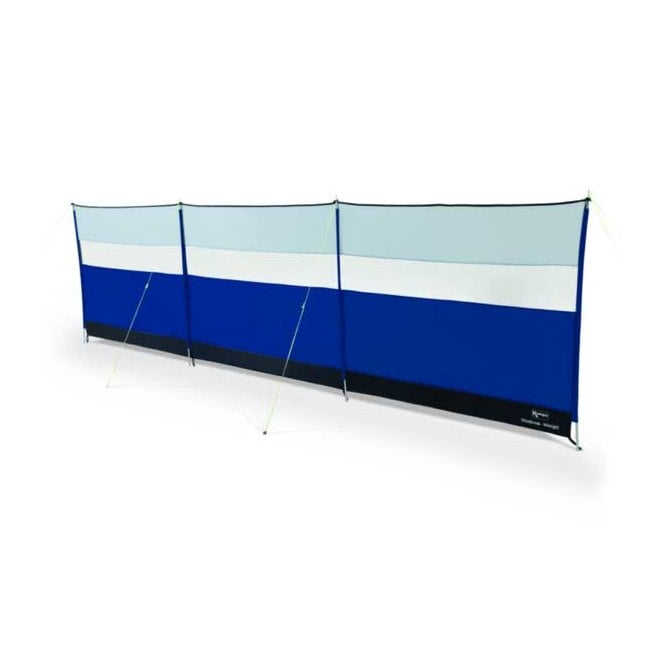 Kampa Dometic Kampa Windbreak