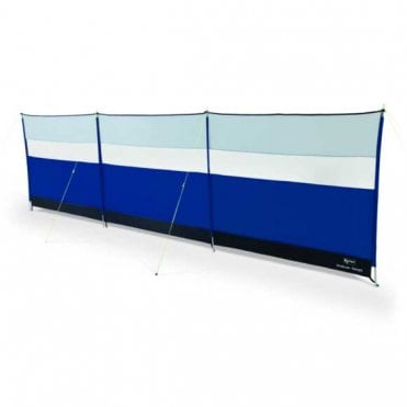 Kampa Windbreak