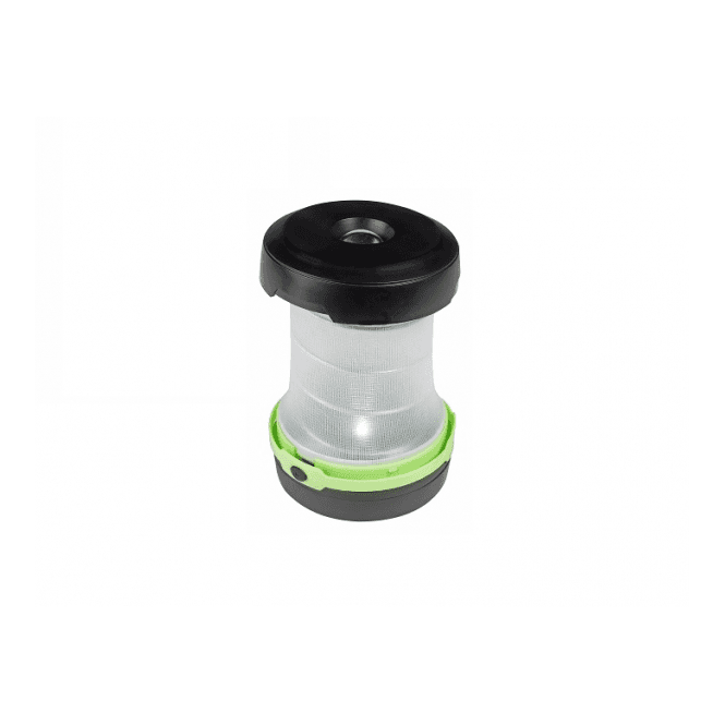 Kampa Dometic Kampa Zebedee Lantern