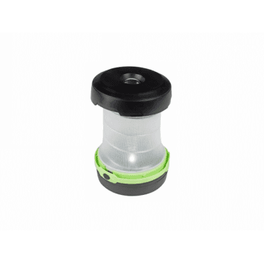 Kampa Zebedee Lantern