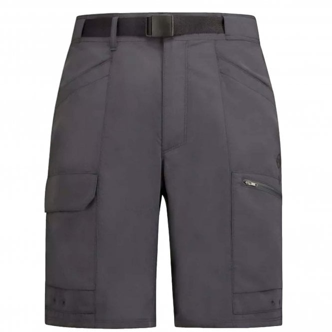 Kathmandu  Evri Cargo Shorts