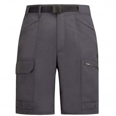 Kathmandu Evri Cargo Shorts