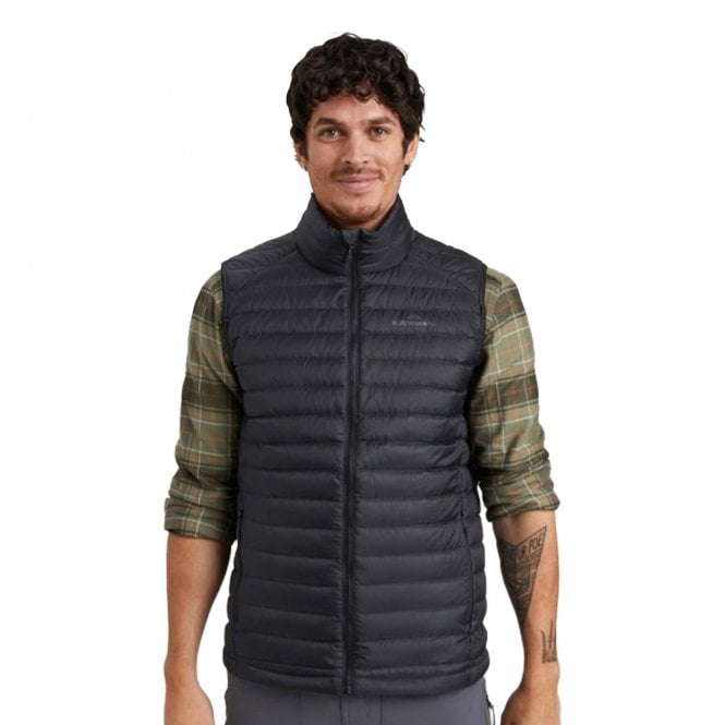 Kathmandu  Heli R Down Vest